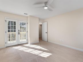 1702 Cinnamon PATH, Austin TX 78704