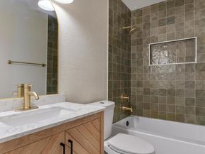 1702 Cinnamon PATH, Austin TX 78704