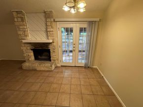 1702 Cinnamon PATH, Austin TX 78704