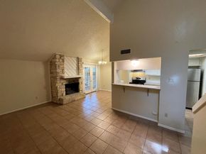 1702 Cinnamon PATH, Austin TX 78704