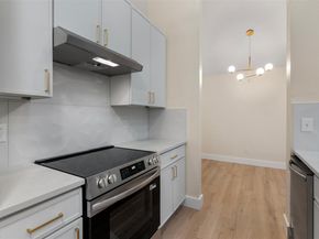 1702 Cinnamon PATH, Austin TX 78704