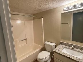 1702 Cinnamon PATH, Austin TX 78704