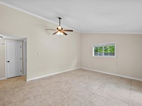 3102 Glen Ora ST 102, Austin TX 78704
