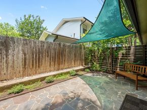 3102 Glen Ora ST 102, Austin TX 78704