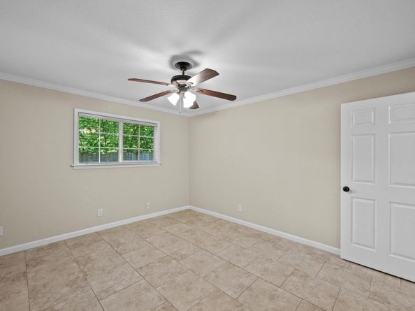 3102 Glen Ora ST 102, Austin TX 78704