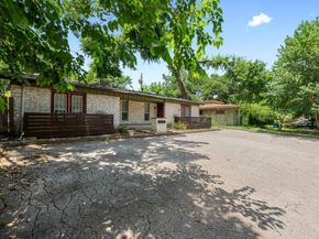 3102 Glen Ora ST 102, Austin TX 78704