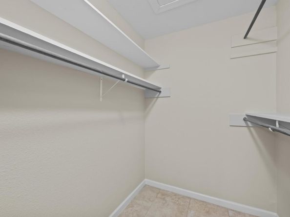 3102 Glen Ora ST 102, Austin TX 78704