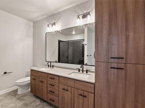 4510 Terry-O LN 322, Austin TX 78745