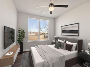 4510 Terry-O LN 322, Austin TX 78745