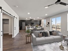 4510 Terry-O LN 322, Austin TX 78745