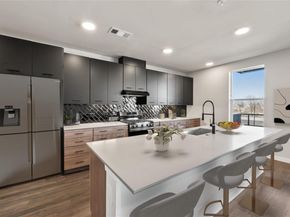 4510 Terry-O LN 322, Austin TX 78745