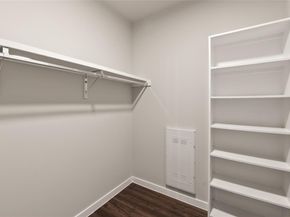 4510 Terry-O LN 322, Austin TX 78745