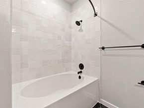4510 Terry-O LN 322, Austin TX 78745