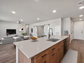 4510 Terry-O LN 322, Austin TX 78745