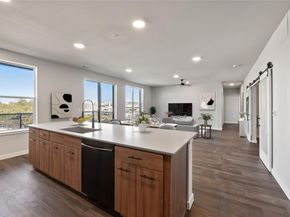 4510 Terry-O LN 322, Austin TX 78745