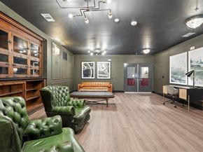 4510 Terry-O LN 322, Austin TX 78745
