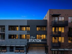4510 Terry-O LN 322, Austin TX 78745