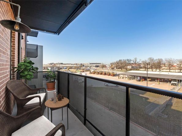 4510 Terry-O LN 322, Austin TX 78745
