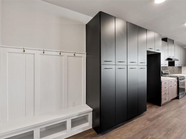 4510 Terry-O LN 322, Austin TX 78745