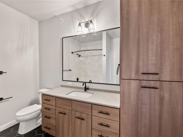 4510 Terry-O LN 322, Austin TX 78745