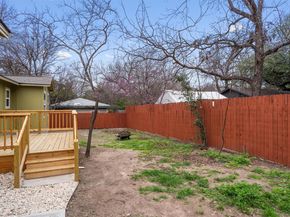 8801 Little Walnut DR, Austin TX 78753