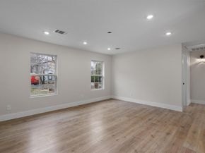 8801 Little Walnut DR, Austin TX 78753