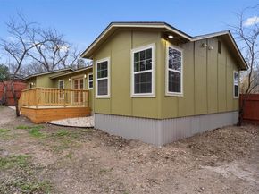 8801 Little Walnut DR, Austin TX 78753