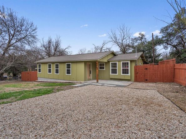 8801 Little Walnut DR, Austin TX 78753