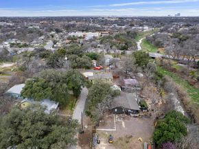 8801 Little Walnut DR, Austin TX 78753