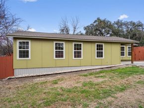 8801 Little Walnut DR, Austin TX 78753