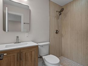 8801 Little Walnut DR, Austin TX 78753