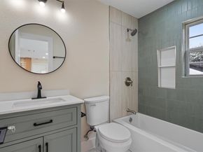 8801 Little Walnut DR, Austin TX 78753