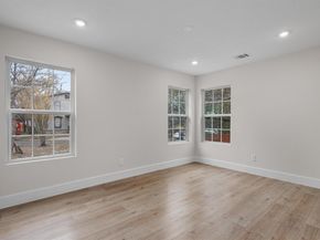 8801 Little Walnut DR, Austin TX 78753