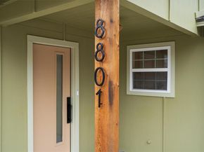 8801 Little Walnut DR, Austin TX 78753