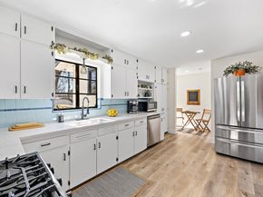 1317 Cloverleaf DR, Austin TX 78723