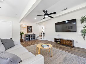 1317 Cloverleaf DR, Austin TX 78723