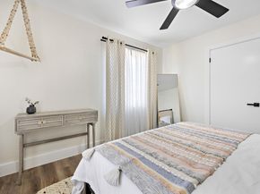 1317 Cloverleaf DR, Austin TX 78723