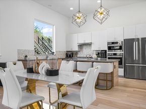 5341 Agatha CIR, Austin TX 78724