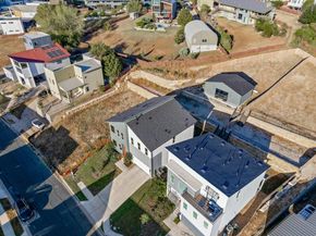 5341 Agatha CIR, Austin TX 78724