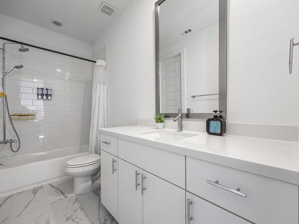 5341 Agatha CIR, Austin TX 78724