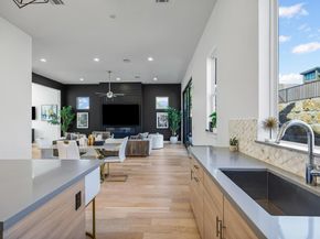 5341 Agatha CIR, Austin TX 78724