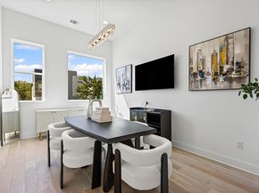 5341 Agatha CIR, Austin TX 78724
