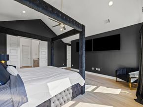 5341 Agatha CIR, Austin TX 78724