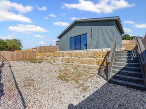 5341 Agatha CIR, Austin TX 78724