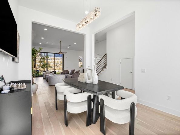 5341 Agatha CIR, Austin TX 78724
