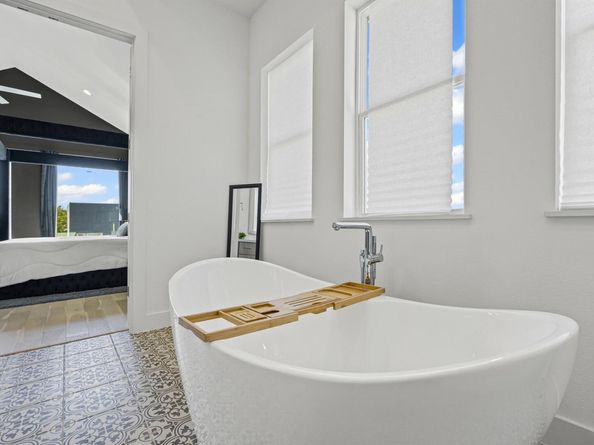5341 Agatha CIR, Austin TX 78724