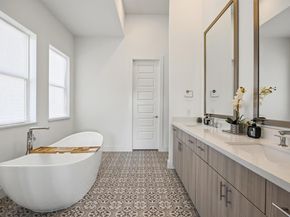 5341 Agatha CIR, Austin TX 78724