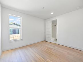 5341 Agatha CIR, Austin TX 78724
