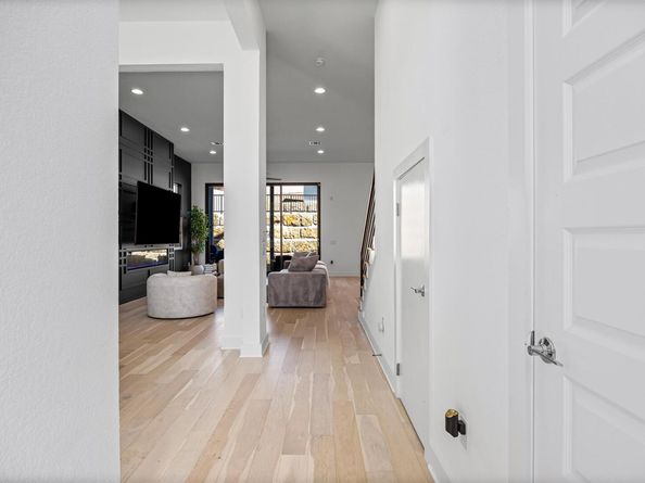 5341 Agatha CIR, Austin TX 78724