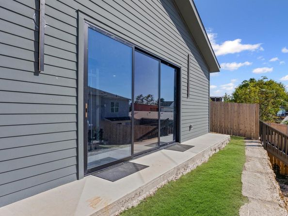 5341 Agatha CIR, Austin TX 78724